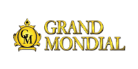 Grand Mondial Casino