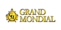 Grand Mondial Casino