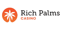 Rich Palms Casino