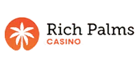 Rich Palms Casino