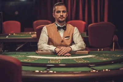 Blackjack Blackjack