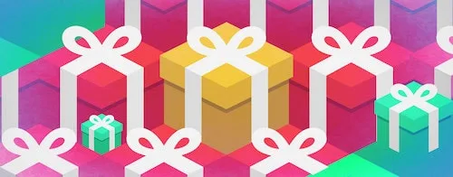 Bonus Bonus