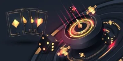 Ruleta Ruleta