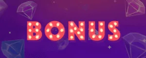 Bonus Bonus