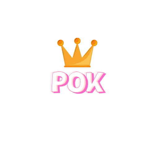 Nejlepší online kasína