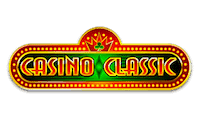 Casino Classic