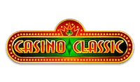 Casino Classic