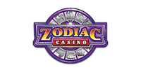 Zodiac Casino