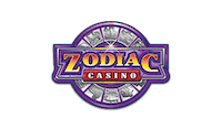 Zodiac Casino