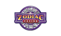 Zodiac Casino