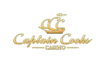 Captain Cooks Casino
