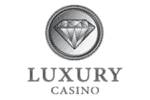Luxury Casino