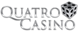 Quatro Casino