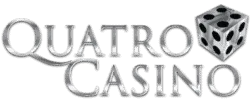 Quatro Casino