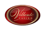 Villento Casino