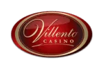 Villento Casino