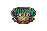 Yukon Gold Casino