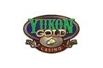 Yukon Gold Casino
