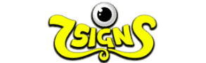 7signs casino