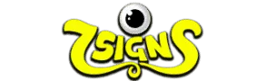 7signs casino