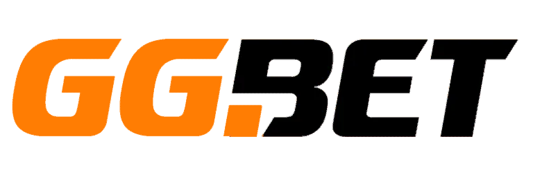 GGBet Casino