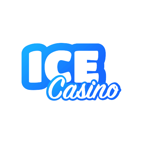 ICE Casino