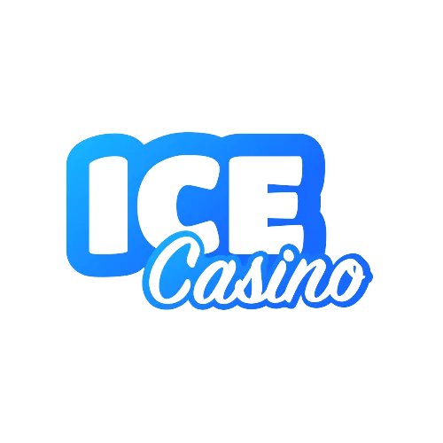 ICE Casino