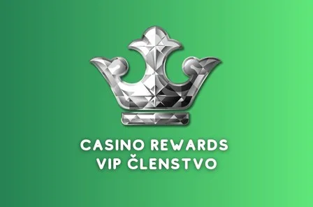 casino rewards vip clenstvo casino rewards vip klub
