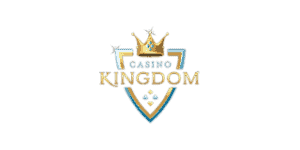 kingdom casino rewards