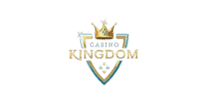 kingdom casino rewards