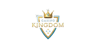 kingdom casino rewards