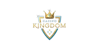 kingdom casino rewards