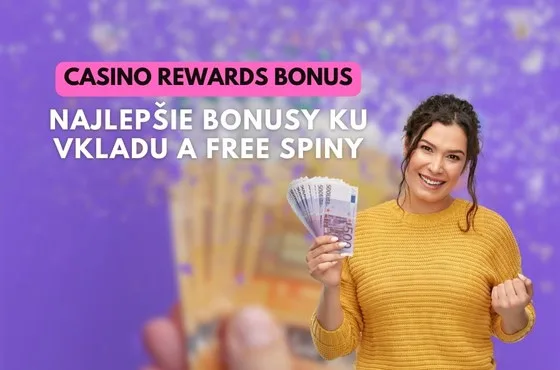 casino rewards bonus casino rewards bonus